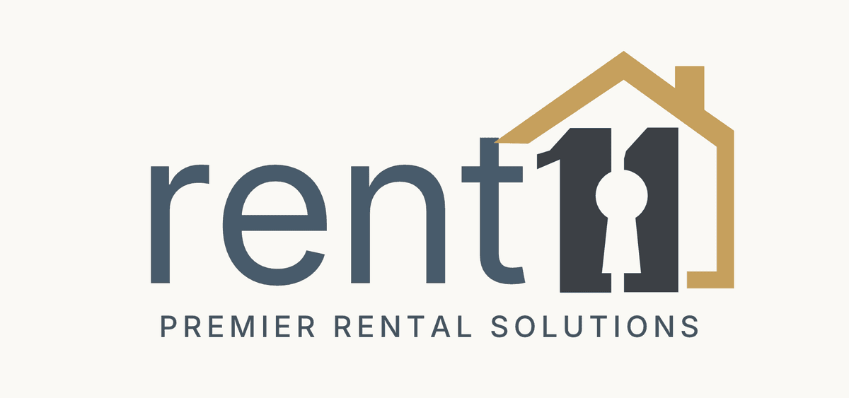 RENT11 Premier Rental Solutions